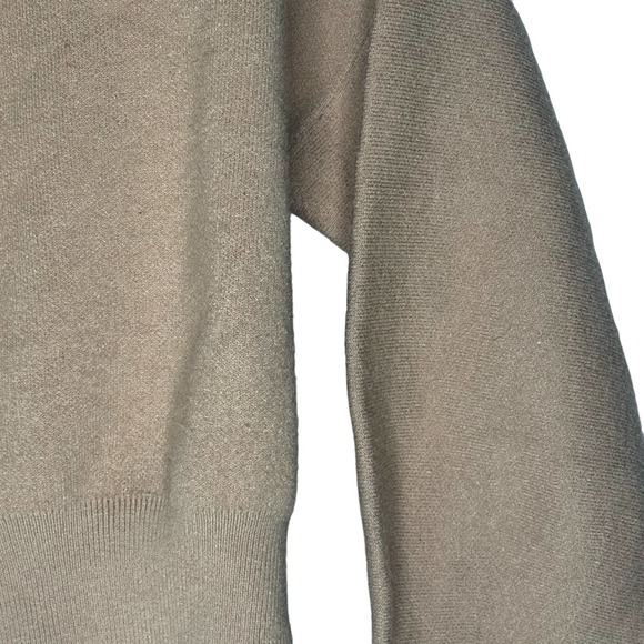 Modern citizen sweater SW- 70162 size XS - Picture 4 of 15